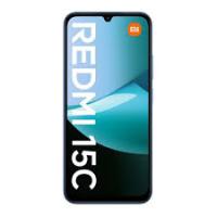 Без названия - 2025-10-18T131415.160