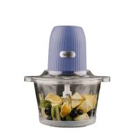 photo_2025-07-18_13-56-59