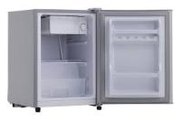 Без названия - 2025-02-27T143640.172