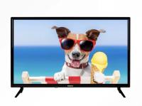 photo_2025-05-05_14-12-27