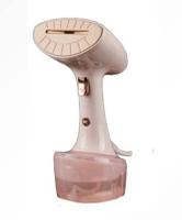 Изображение WhatsApp 2025-04-05 в 15.11.15_a01d408d