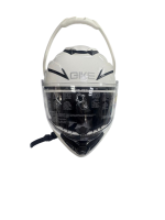 44fd2b23-3345-4886-9007-3daba3eb77a8-Photoroom