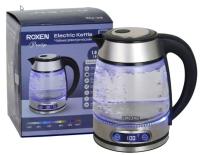 Скриншот 11-04-2026 090935