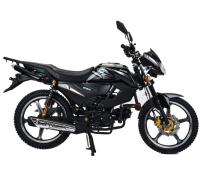 Изображение WhatsApp 2025-01-27 в 10.39.21_9b9aecf2