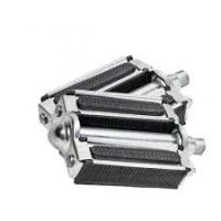 Без названия - 2024-12-23T140726.716