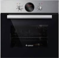 Без названия - 2025-01-07T081329.754