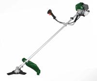 photo_2025-04-11_17-16-33