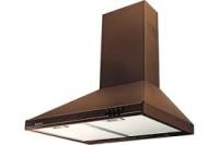 Без названия - 2025-01-11T161328.109