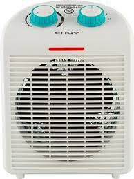 Без названия - 2024-12-22T115032.841