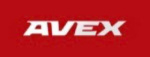 Avex