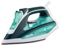 Без названия - 2025-03-18T122535.115