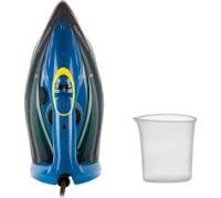 Без названия - 2025-06-19T163140.912