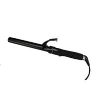 ploika-dlia-zavyvky-volossia-rozia-hr-772-32-mm-44830975712191