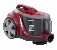 0dee139a-65bf-4d26-a904-9200edabb2a2