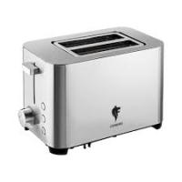 Без названия - 2025-08-22T152426.718