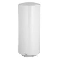 Без названия - 2025-07-14T152727.501