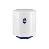 Без названия - 2025-04-11T150143.356