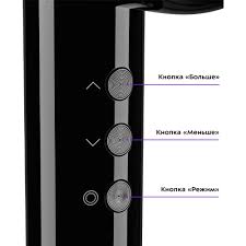 Без названия - 2025-02-02T090200.509