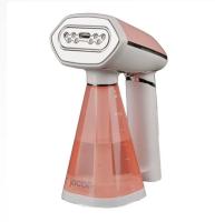 Изображение WhatsApp 2025-04-05 в 15.09.33_76f63ec6