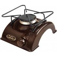 Без названия - 2025-06-19T152854.060