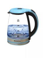 photo_2025-04-26_12-11-13