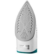 Без названия - 2025-09-25T124912.781