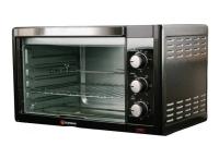 photo_2025-12-24_14-47-24