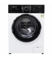 9b2abd11-a72c-406f-a432-df63034f18ed