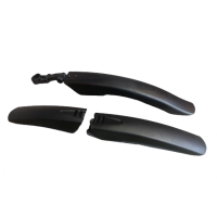 48e3834962bb30f224bd6e17a8a6de39-750x750