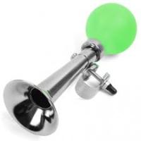 Без названия - 2024-12-27T143747.504