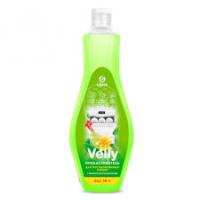 Без названия - 2025-01-14T141114.130