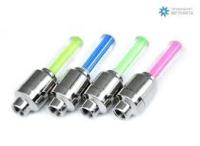 Без названия - 2024-12-22T163923.544