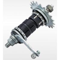 953044a4-318a-11e8-af52-74dfbf6b4660_7f6c779c-b167-11ec-ba9e-000c29aafa4b-500x500