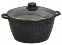 Без названия - 2024-12-27T151702.454