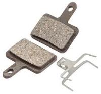 Без названия - 2024-12-27T142417.017