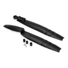 Без названия - 2024-12-27T123230.760