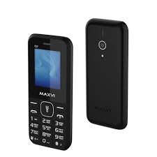 Без названия - 2025-07-29T113705.893