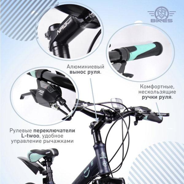 https://cdn1.ozone.ru/s3/multimedia-p/6898419241.jpg