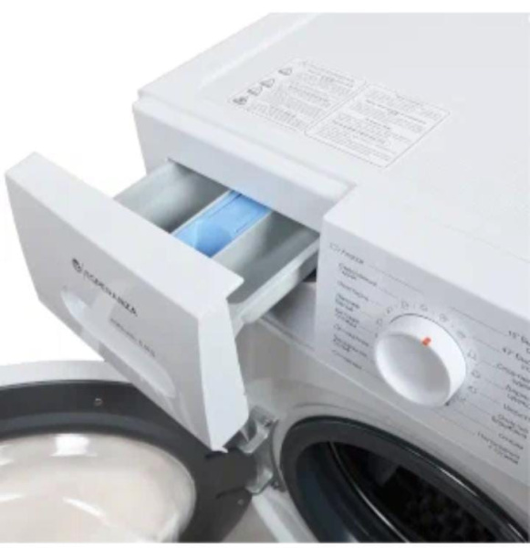 d16f182f-c42c-48a0-89e7-d0118530ed12