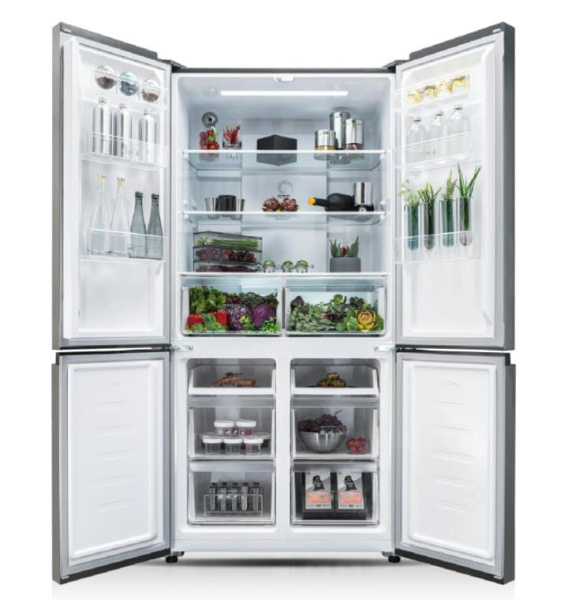 895ddf5d-6252-419a-b410-925869839e03