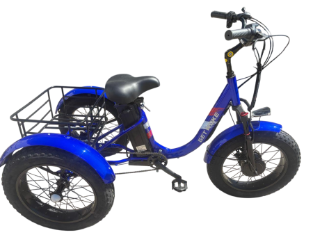 b240e9e6-96d1-4d2b-a7a5-802156b5ac98-Photoroom