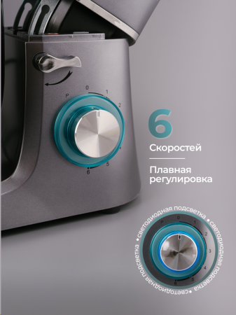 ef71877c_e932_11ef_a7bc_005056022ddd