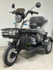 syanchu-gt-ev-3-pro-16r-1200w-li-ion-60v-25ah-2.800x600w