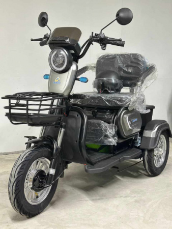 syanchu-gt-ev-3-pro-16r-1200w-li-ion-60v-25ah-2.800x600w