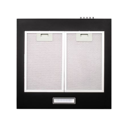 6estw6lprv0539s_4b3f5833