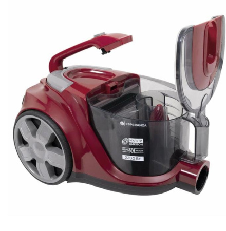 9edbbf60-1804-4cfa-b84c-b1ff8756c19f