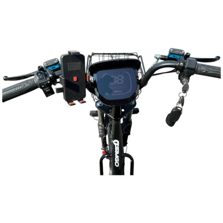 photo_2025-07-27_16-06-25