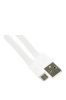 f860f300-99cc-4d15-9cba-ab97432990f0