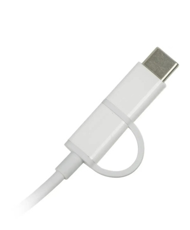 3b464030-7f2d-42a7-a5b9-f1c5a6837d72