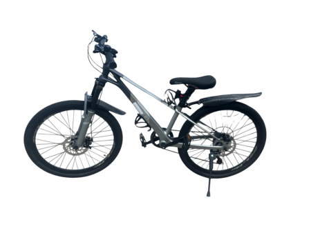 e15ba49f-0e47-4553-acd9-c8227bcd17b1